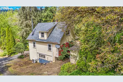 15114 NW Cornelius Pass Rd, Portland, OR 97231 - Photo 43