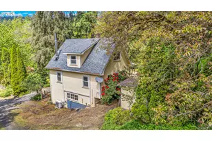 15114 NW Cornelius Pass Rd, Portland, OR 97231 - Photo 43