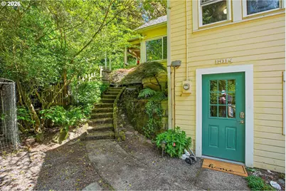 15114 NW Cornelius Pass Rd, Portland, OR 97231 - Photo 1