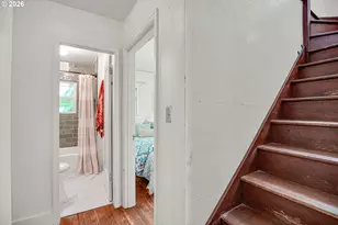 15114 NW Cornelius Pass Rd, Portland, OR 97231 - Photo 21
