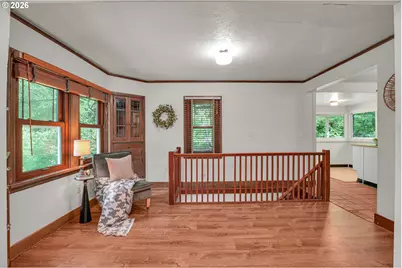 15114 NW Cornelius Pass Rd, Portland, OR 97231 - Photo 7
