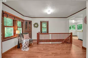 15114 NW Cornelius Pass Rd, Portland, OR 97231 - Photo 7