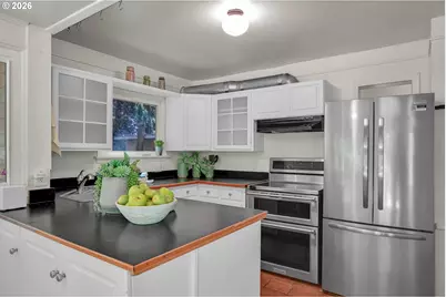 15114 NW Cornelius Pass Rd, Portland, OR 97231 - Photo 17