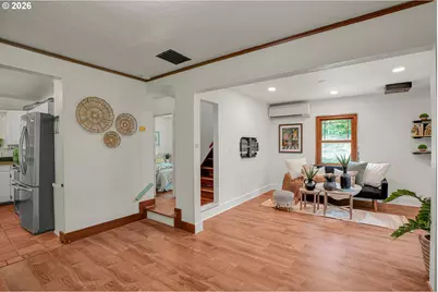 15114 NW Cornelius Pass Rd, Portland, OR 97231 - Photo 11