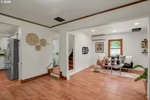 15114 NW Cornelius Pass Rd, Portland, OR 97231 - Photo 11