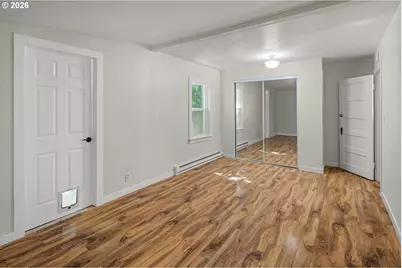 90200 Coburg Rd, Eugene, OR 97408 - Photo 9