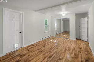 90200 Coburg Rd, Eugene, OR 97408 - Photo 9