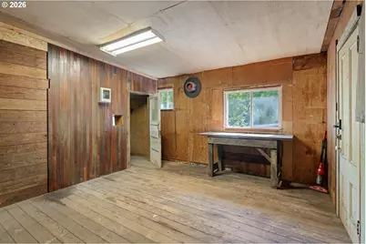 90200 Coburg Rd, Eugene, OR 97408 - Photo 15