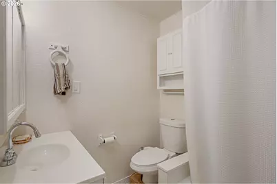 90200 Coburg Rd, Eugene, OR 97408 - Photo 11