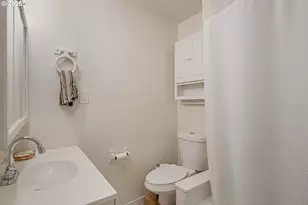 90200 Coburg Rd, Eugene, OR 97408 - Photo 11