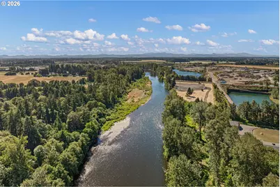 90200 Coburg Rd, Eugene, OR 97408 - Photo 21