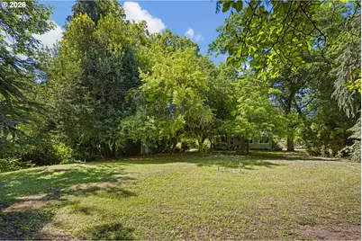 90200 Coburg Rd, Eugene, OR 97408 - Photo 17