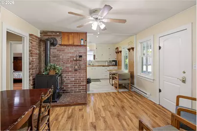 90200 Coburg Rd, Eugene, OR 97408 - Photo 5