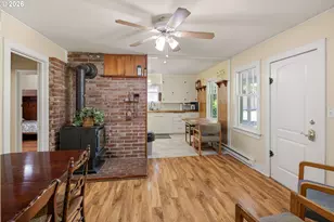 90200 Coburg Rd, Eugene, OR 97408 - Photo 5
