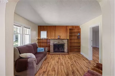 90200 Coburg Rd, Eugene, OR 97408 - Photo 7
