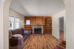 90200 Coburg Rd, Eugene, OR 97408 - Photo 7