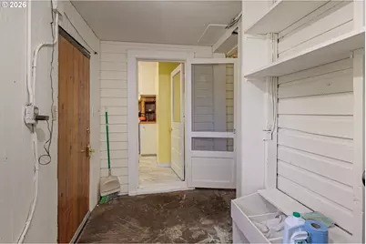 90200 Coburg Rd, Eugene, OR 97408 - Photo 13