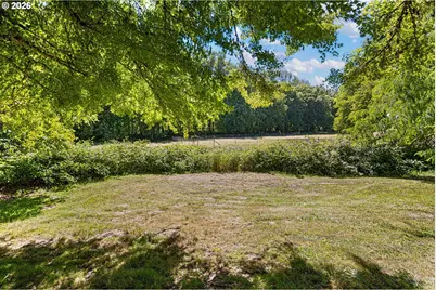 90200 Coburg Rd, Eugene, OR 97408 - Photo 19