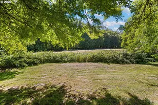 90200 Coburg Rd, Eugene, OR 97408 - Photo 19