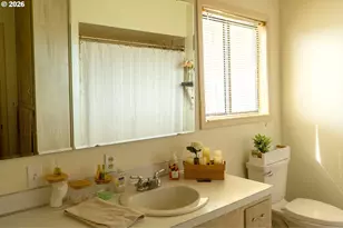 20673 Medical Springs Hwy, Baker City, OR 97814 - Photo 15
