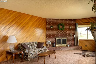 20673 Medical Springs Hwy, Baker City, OR 97814 - Photo 3