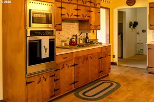 20673 Medical Springs Hwy, Baker City, OR 97814 - Photo 5