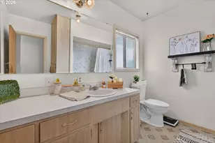 20673 Medical Springs Hwy, Baker City, OR 97814 - Photo 15
