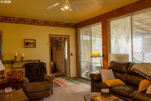 20673 Medical Springs Hwy, Baker City, OR 97814 - Photo 17