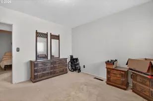 20673 Medical Springs Hwy, Baker City, OR 97814 - Photo 21