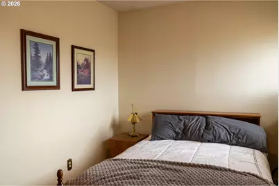 20673 Medical Springs Hwy, Baker City, OR 97814 - Photo 9