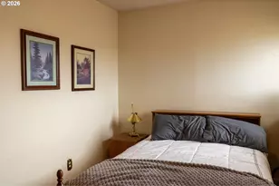20673 Medical Springs Hwy, Baker City, OR 97814 - Photo 9
