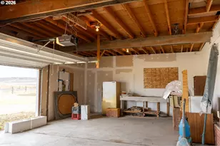 20673 Medical Springs Hwy, Baker City, OR 97814 - Photo 21