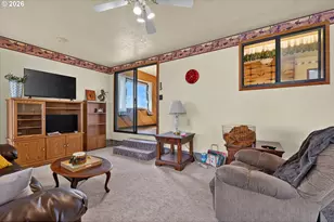 20673 Medical Springs Hwy, Baker City, OR 97814 - Photo 9