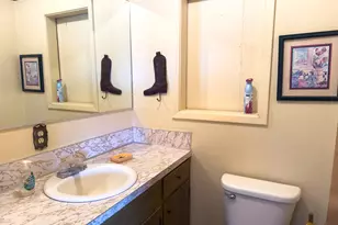 20673 Medical Springs Hwy, Baker City, OR 97814 - Photo 19