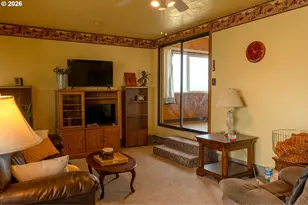 20673 Medical Springs Hwy, Baker City, OR 97814 - Photo 11
