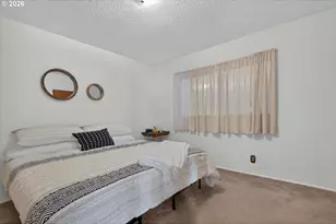 20673 Medical Springs Hwy, Baker City, OR 97814 - Photo 19