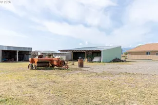 20673 Medical Springs Hwy, Baker City, OR 97814 - Photo 23