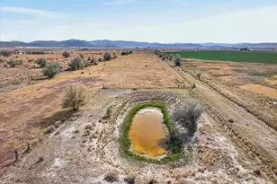20673 Medical Springs Hwy, Baker City, OR 97814 - Photo 39