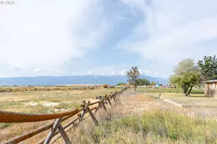 20673 Medical Springs Hwy, Baker City, OR 97814 - Photo 31