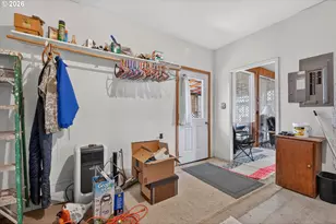 20673 Medical Springs Hwy, Baker City, OR 97814 - Photo 11