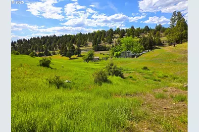 60408 Marysville Ln, Canyon City, OR 97820 - Photo 39