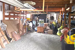 60408 Marysville Ln, Canyon City, OR 97820 - Photo 15