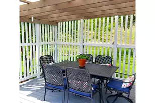 60408 Marysville Ln, Canyon City, OR 97820 - Photo 9