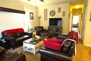 60408 Marysville Ln, Canyon City, OR 97820 - Photo 29