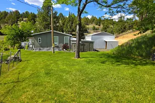 60408 Marysville Ln, Canyon City, OR 97820 - Photo 43