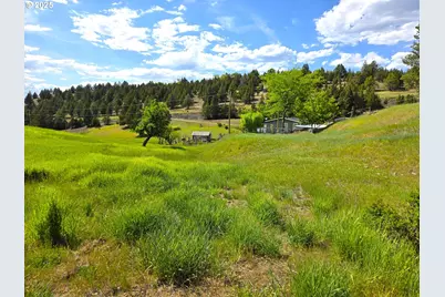60408 Marysville Ln, Canyon City, OR 97820 - Photo 41