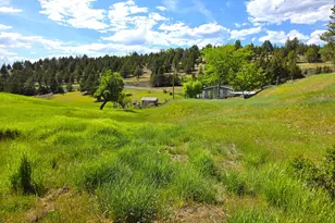 60408 Marysville Ln, Canyon City, OR 97820 - Photo 41