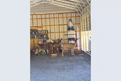 60408 Marysville Ln, Canyon City, OR 97820 - Photo 13