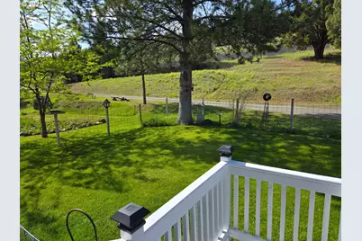 60408 Marysville Ln, Canyon City, OR 97820 - Photo 3