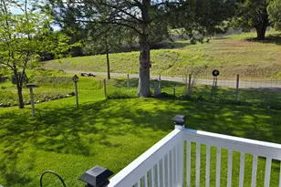 60408 Marysville Ln, Canyon City, OR 97820 - Photo 3